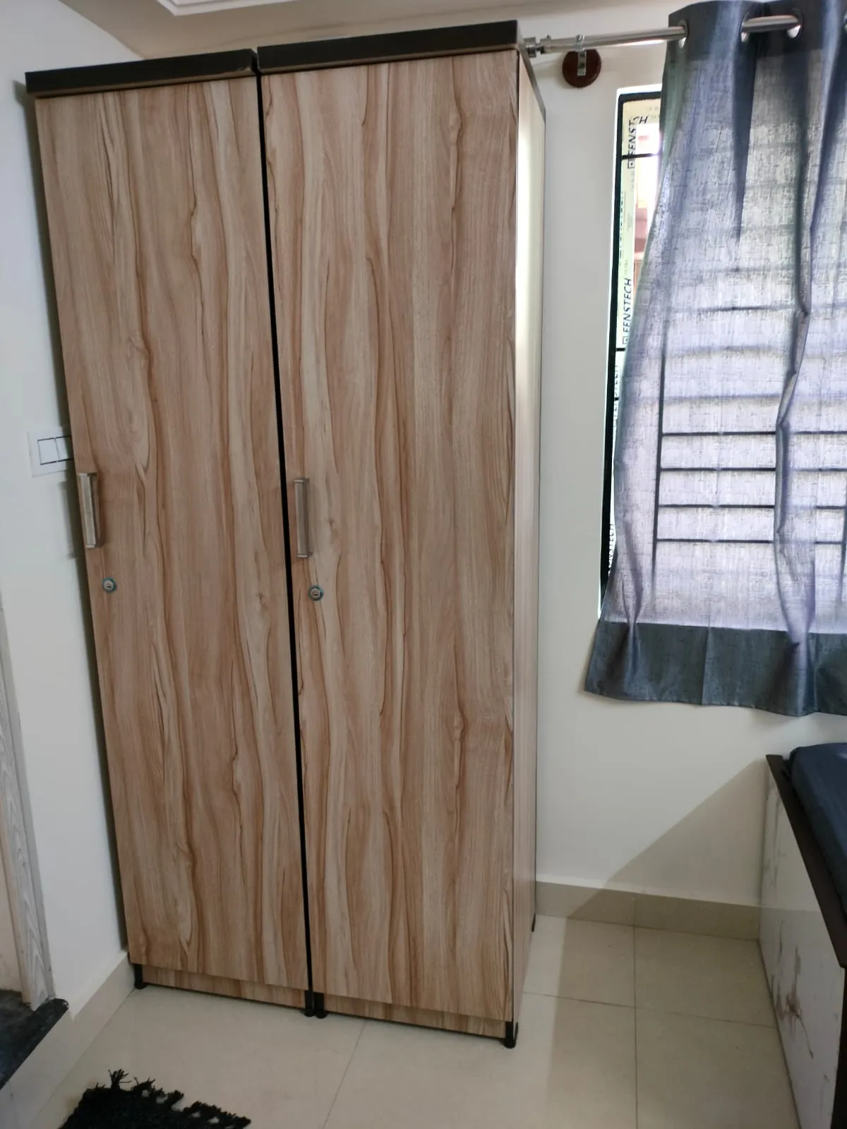 Style HUB PG for Ladies in AECS Layout, Bengaluru, photo 4
